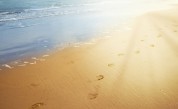 Морската вода в България – втора по чистота в Европа