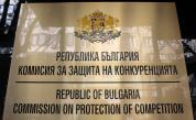 КЗК ще глобява с до 10% от годишния оборот за необосновано вдигане на цени