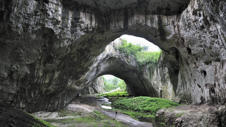 10 цитата за България и българите, които ни карат да се просълзим и гордеем