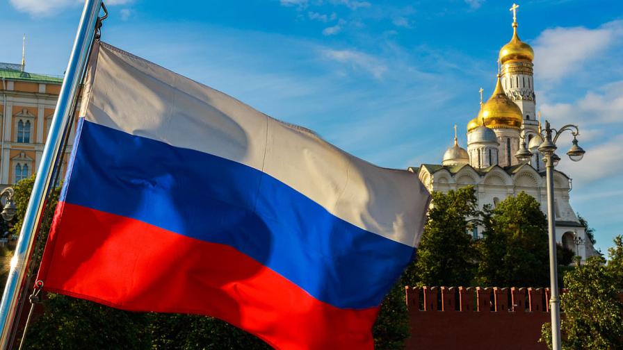 Руският президент: Помирението с украинците е неизбежно, но е въпрос на време