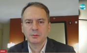 Руските тайни служби шпионирали Карл Хабсбург