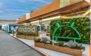 Вирус атакува милиони евтини устройства с Android