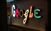 Google отговори на Apple: AI не пречи на търсачките