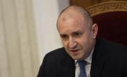 Румен Радев ще бъде на официални посещения в Казахстан и Узбекистан