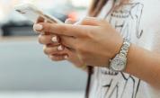 Базовите мерки за защита на смартфон портфейлите