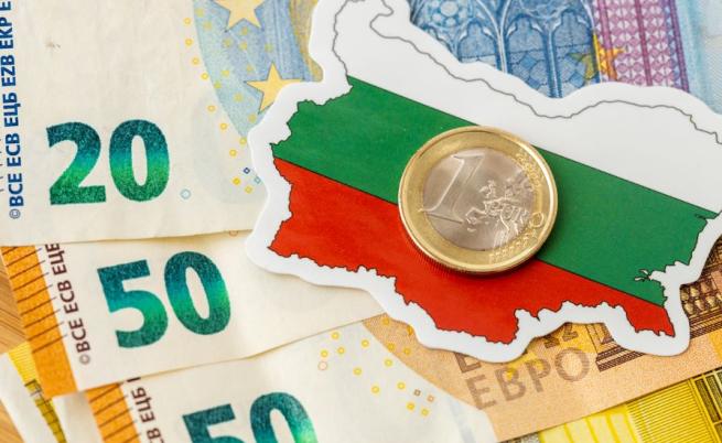 Какво означава конвергентен доклад и какво очаква България след него