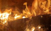 Компютър подпали правителствена сграда в Хонконг