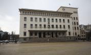 <p>Протест променя движението в София за повече от седмица</p>
