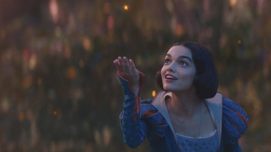 Провал на годината? Колко милиона ще загуби Disney заради "Снежанка"