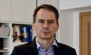 Христо Грозев: Българска журналистка е участвала в дезинформационни кампании на ГРУ