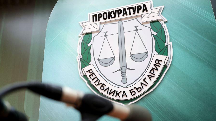 <p>Мащабна акция срещу канал за трафик на мигранти в 6 града, задържани</p>